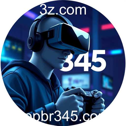 Tendências e Inovações no Setor de Jogos Online