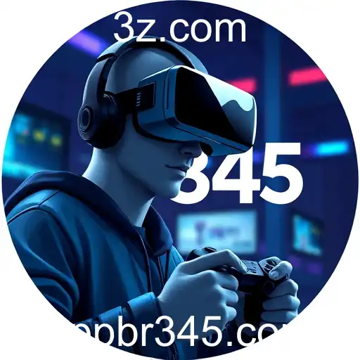 Tendências e Inovações no Setor de Jogos Online