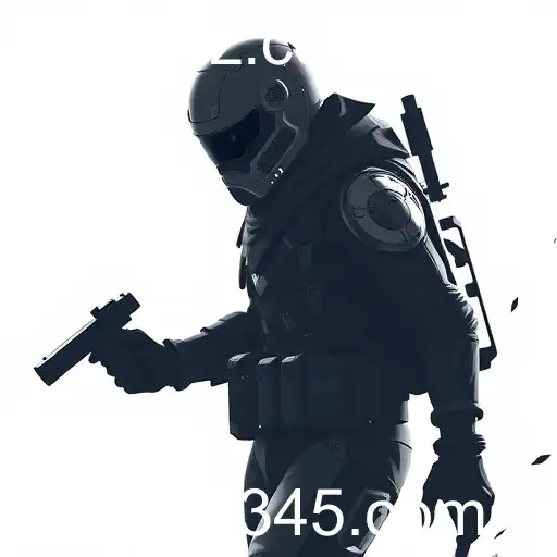 Inovações e Tendências nos Jogos Online: A Ascensão do br345