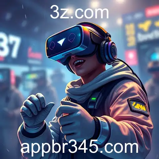 Inovação e Desafios no Cenário de Jogos em 2025