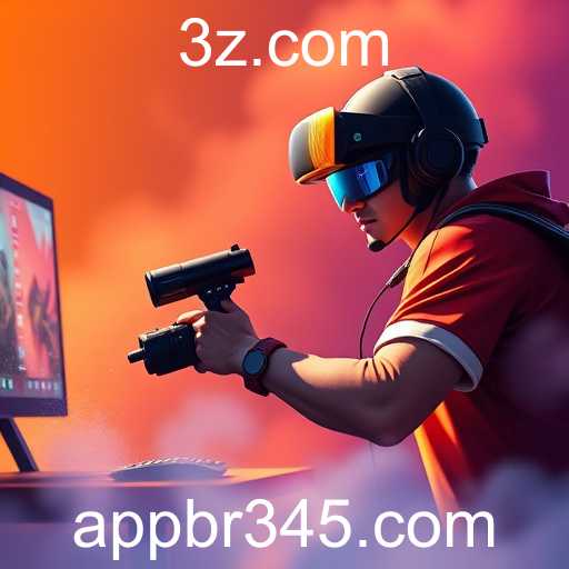 A Revolução dos Sites de Jogos em 2025