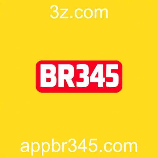 A Revolução dos Jogos Online em 2025