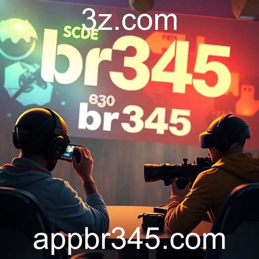 Novidades no Cenário dos Jogos em 2025