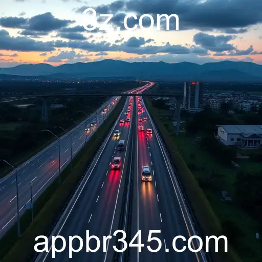 Tendências e Inovações no Mundo dos Jogos em 2025