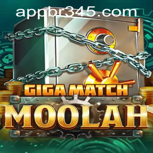 Exploring the Exciting World of GigaMatchMoolah and Bet345 PH Login