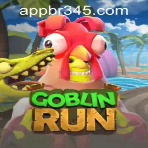 Exploring the Thrilling World of GoblinRun and Its Connection to Online Gaming Platforms