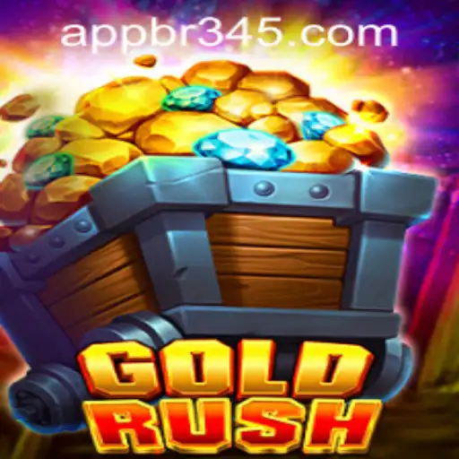 Exploring the Dynamic World of GoldRush: A Comprehensive Guide