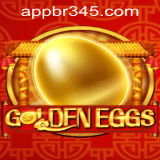 Explore GoldenEggs and Bet345 PH Login: Unveiling the Latest Gaming Sensation
