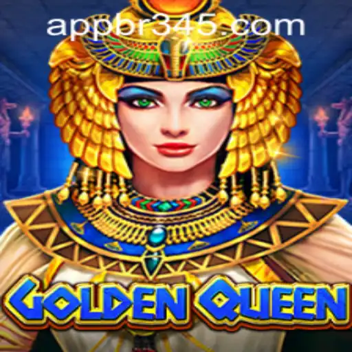 Exploring the Intricacies of GoldenQueen and Its Connection to Bet345 PH Login