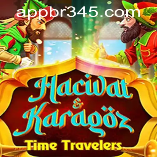 Exploring HacivatandKaragoz: A Traditional Game with Modern Twists