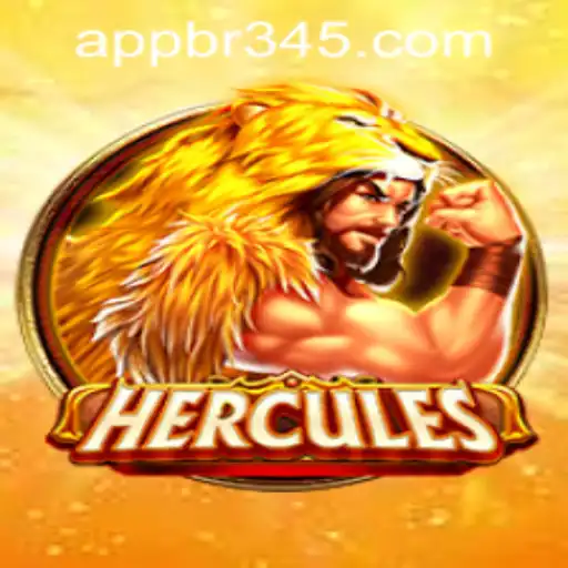 Unveiling the Epic Adventure: Hercules and the World of bet345 PH Login