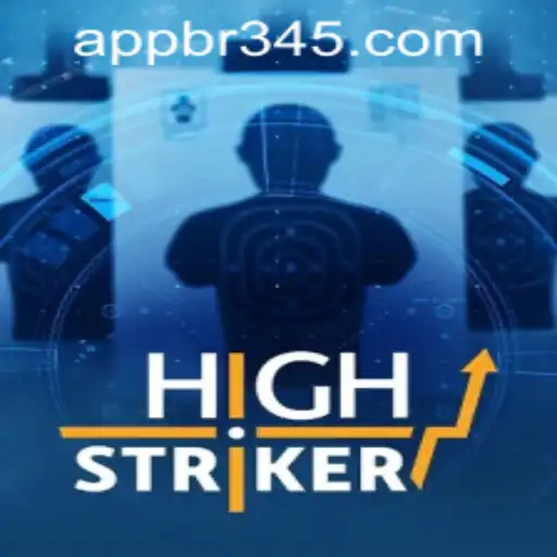 Exploring HighStriker: An Engaging Adventure with Bet345 PH Login