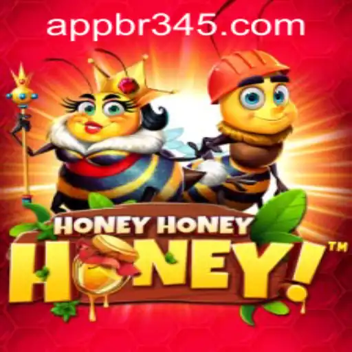 Exploring the Exciting World of HoneyHoneyHoney and Seamless Access via Bet345 PH Login