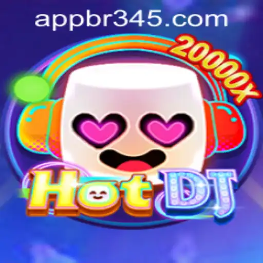 HotDJ Game and Bet345 PH Login: A Comprehensive Guide to Entertainment and Strategy