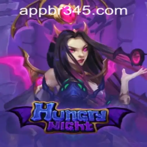 Exploring the Thrills of HungryNight: Innovating Gaming Experiences