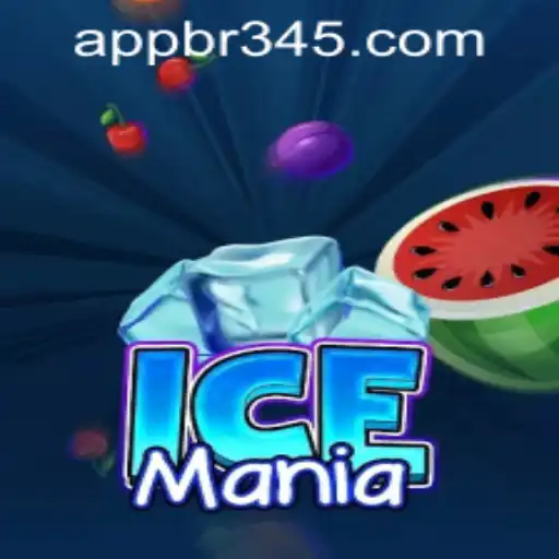 Exploring the Exciting World of IceMania with Bet345 PH Login