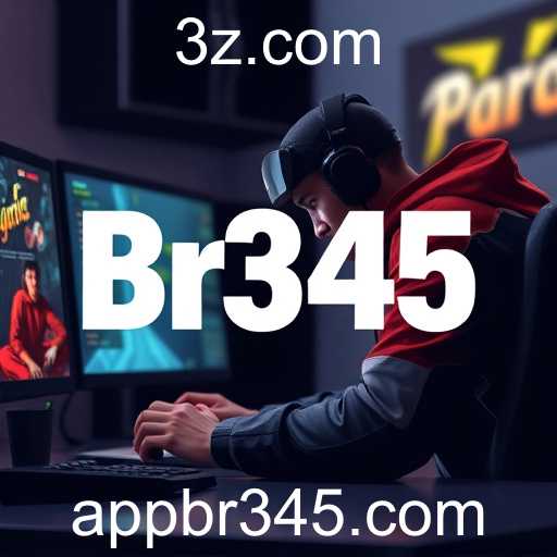 O Impacto dos Jogos Online na Sociedade Brasileira