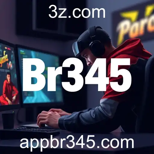 O Impacto dos Jogos Online na Sociedade Brasileira