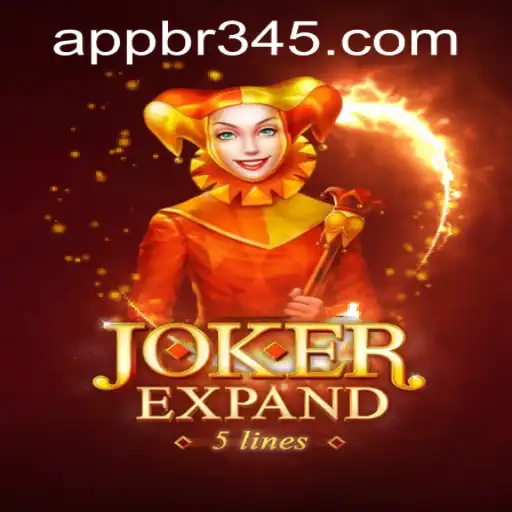 Discover the Thrilling World of JokerExpand: A Journey of Fun and Fortune