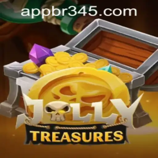Exploring the Thrilling World of JollyTreasures with bet345 PH Login