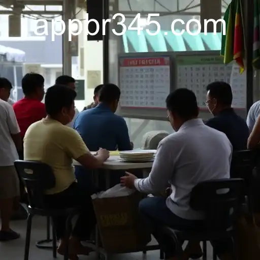 Gaming Experience bet345 PH Login - 800+ Premium and Exclusive Games