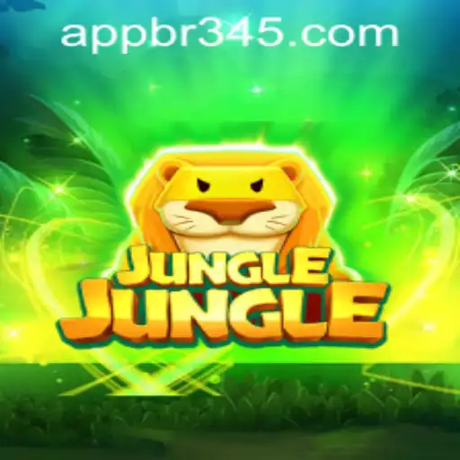 Unveiling JungleJungle: The Exciting Adventure Game