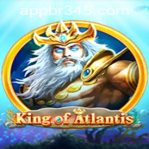 Experience Adventure with KingofAtlantis and Discover the Secrets of bet345 PH Login