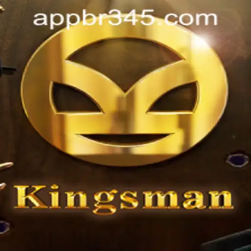 An In-Depth Look into Kingsman: The Ultimate Gaming Experience