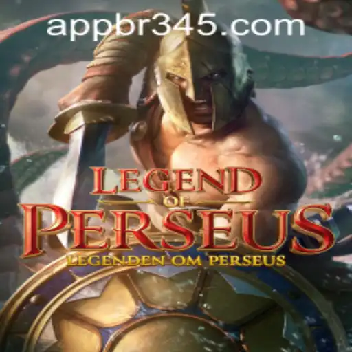 Exploring LegendofPerseus: An Immersive Gaming Adventure