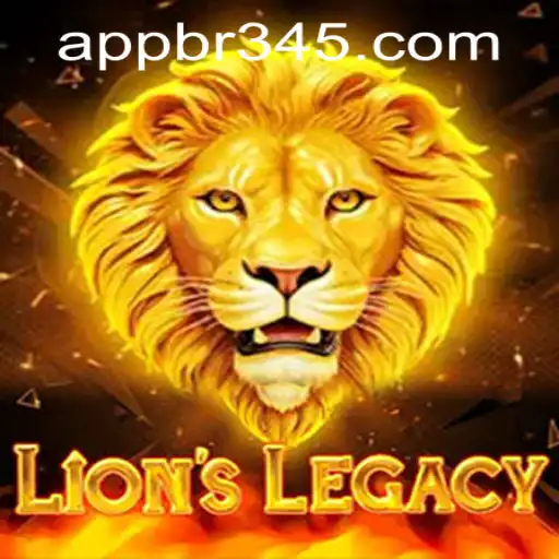 Discover LionsLegacy: An Epic Gaming Adventure