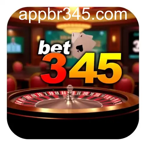 Security and Trust bet345 PH Login - International Licenses and Certifications