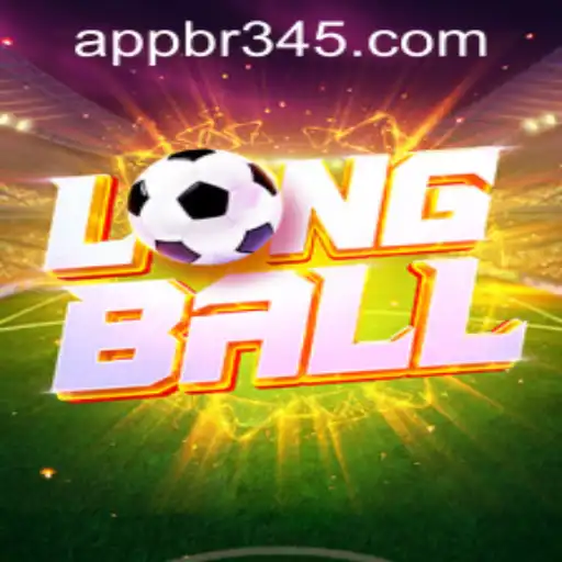 Exploring LongBall: A Comprehensive Guide for Enthusiasts