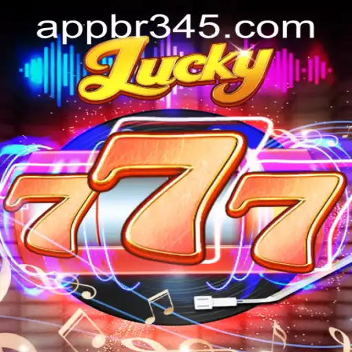 Discover the Excitement of Lucky777: A New Era of Online Gaming