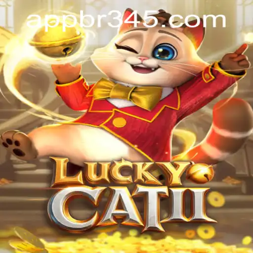 Exploring LuckyCatII and Its Connection to bet345 PH Login