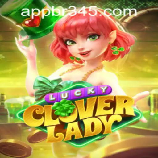 Discover the Excitement of LuckyCloverLady and Bet345 PH Login