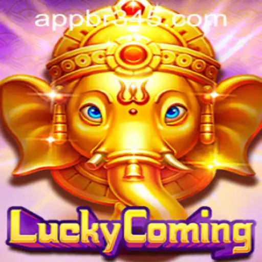 Exploring LuckyComing and the Role of bet345 PH Login in Modern Gaming