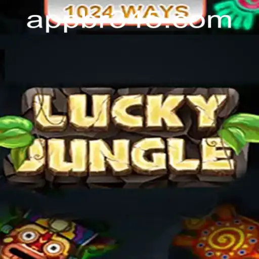 A Deep Dive into LuckyJungle1024 and Bet345 PH Login