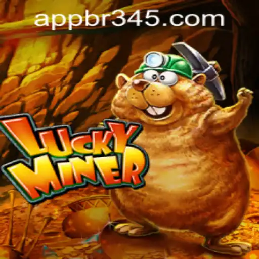 LuckyMiner: A Thrilling Digital Adventure with Bet345 PH Login