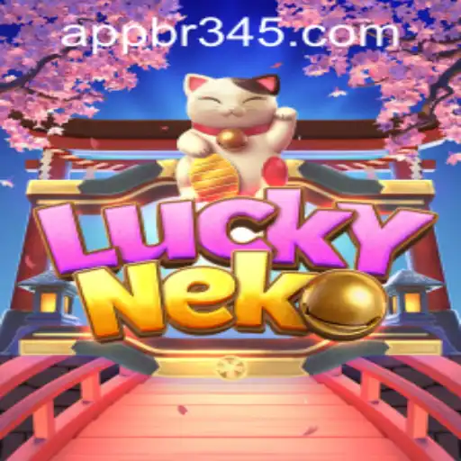 Discover the Thrills of LuckyNeko and Explore Betting Opportunities with Bet345 PH Login