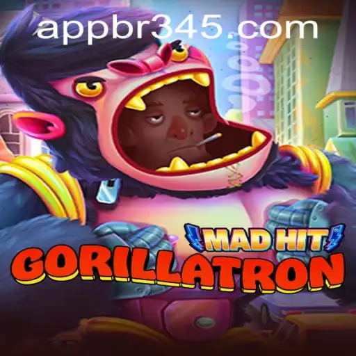 MadHitGorillatron: A Comprehensive Guide to Adventure and Strategy