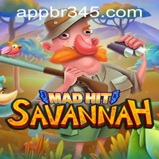 Exploring MadHitSavannah: A New Era in Social Gaming