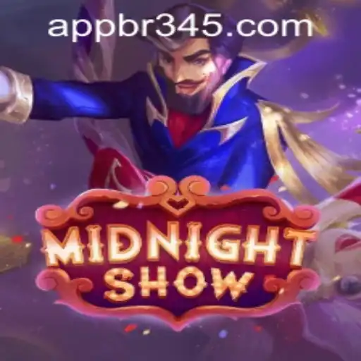 Explore MidnightShow: The New Sensation in Online Gaming with bet345 PH Login
