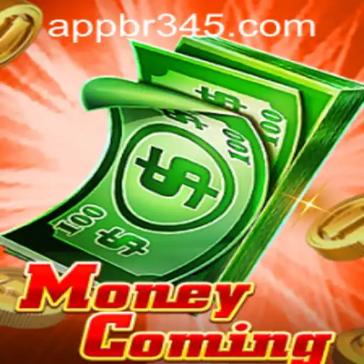 Exploring the World of MoneyComing: An Innovative Gaming Experience