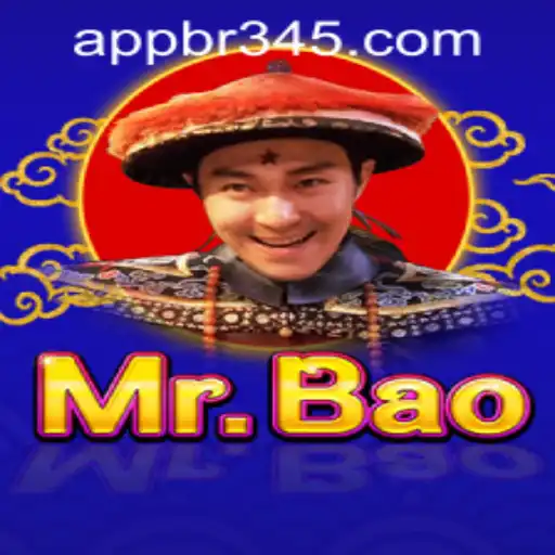 Exploring the Thrills of MrBao and Navigating bet345 PH Login