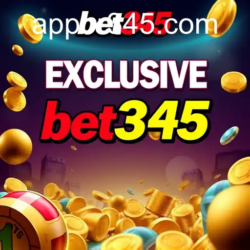 Gaming Experience bet345 PH Login - 800+ Premium and Exclusive Games