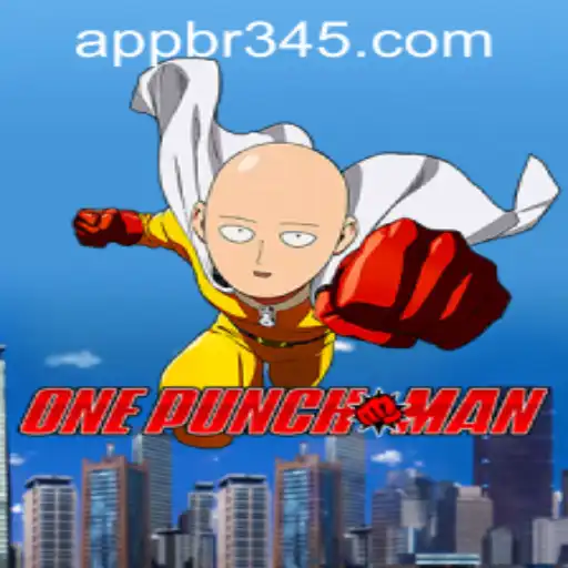 A Comprehensive Insight into OnePunchMan: The Game