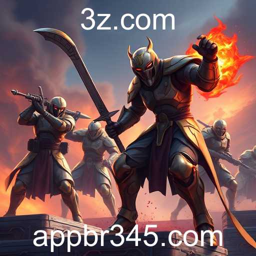 Ascensão dos Jogos Online e o Papel Crucial das Palavras-Chave