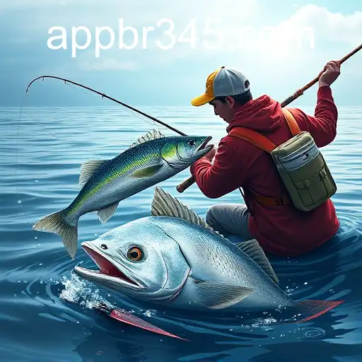 Gaming Experience bet345 PH Login - 800+ Premium and Exclusive Games