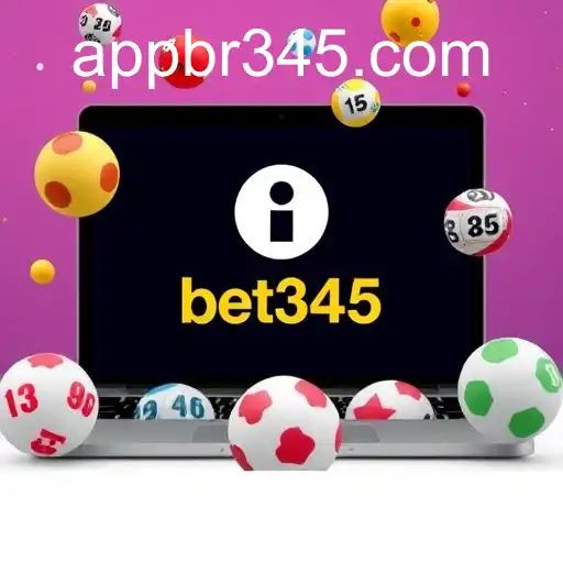 Gaming Experience bet345 PH Login - 800+ Premium and Exclusive Games