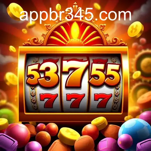 Security and Trust bet345 PH Login - International Licenses and Certifications